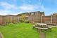Additional image 2 of Lavender Grove, Dereham