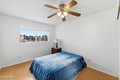 Additional image 23 of 37833 Tackstem St, Palmdale, CA, 93552