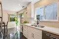 Additional image 14 of 4923 Iris Ter, Fremont, CA, 94555