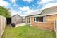 Additional image 15 of Thornleigh Drive, Wakefield, WF2