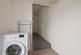 Additional image 14 of Fillongley Road, Meriden, CV7