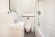 Additional image 13 of Glenarm Road, Hackney, London, E5