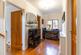 Additional image 6 of Wellington Hill, High Beech, Loughton, Essex, IG10