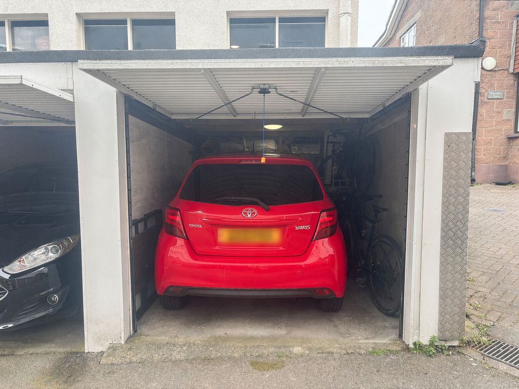 Additional image 18 of 1 bed flat for sale12 Marett Court, Havre Des Pas, St Helier JE2