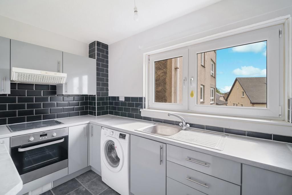 Additional image 7 of 2 bed flat for saleLamlash Place, Motherwell ML1