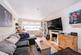 Additional image 3 of Hillcroft Road, Chesham, HP5