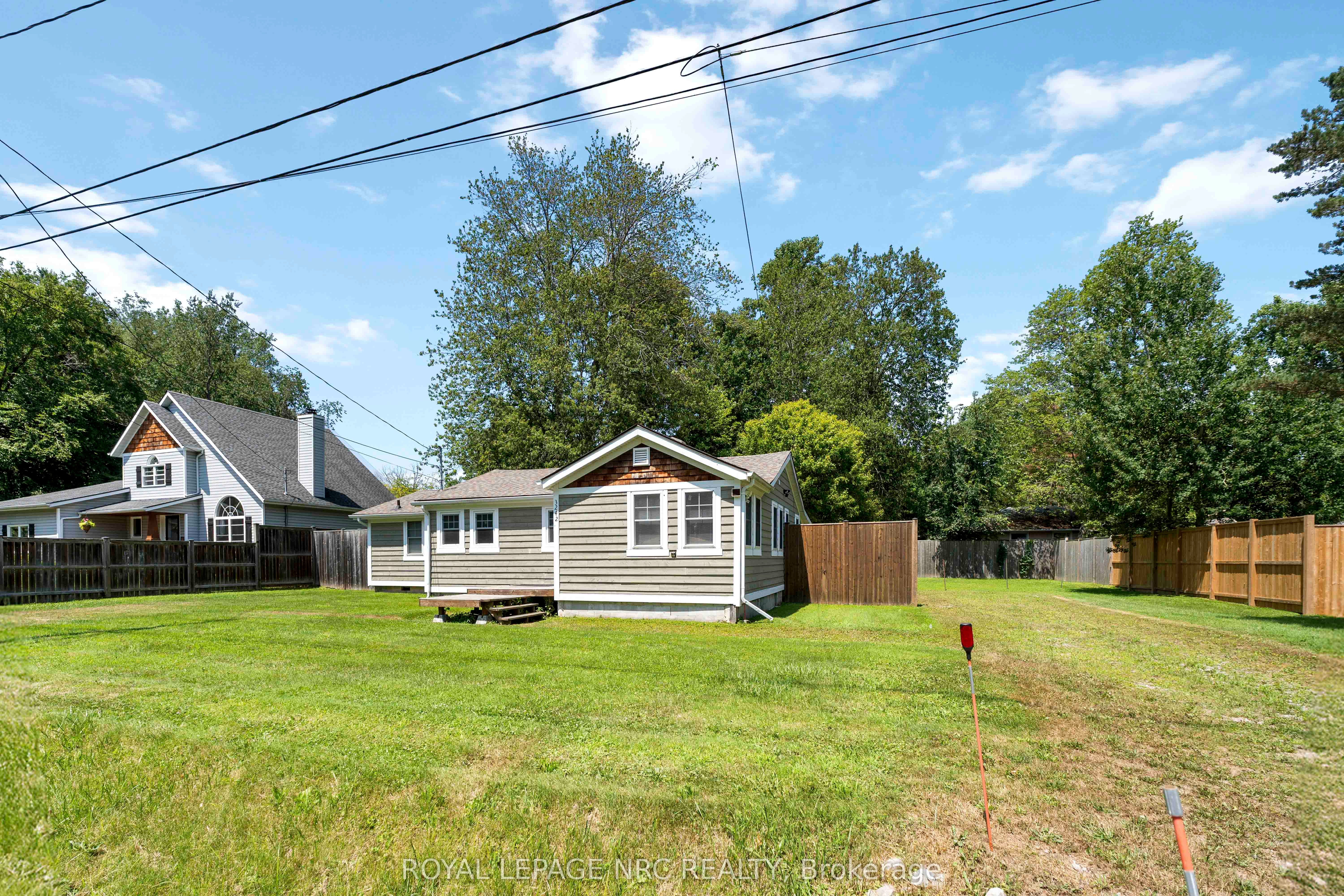 Additional image 6 of 3242 Riselay Avenue, Fort Erie, ON, L0S 1N0