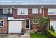 Hill Farm Road, Chalfont St Peter SL9