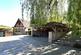 Additional image 31 of Fordcombe Road, Penshurst