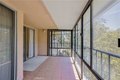 Additional image 13 of 2369 Via Mariposa E Unit 3H, Laguna Woods, CA, 92637