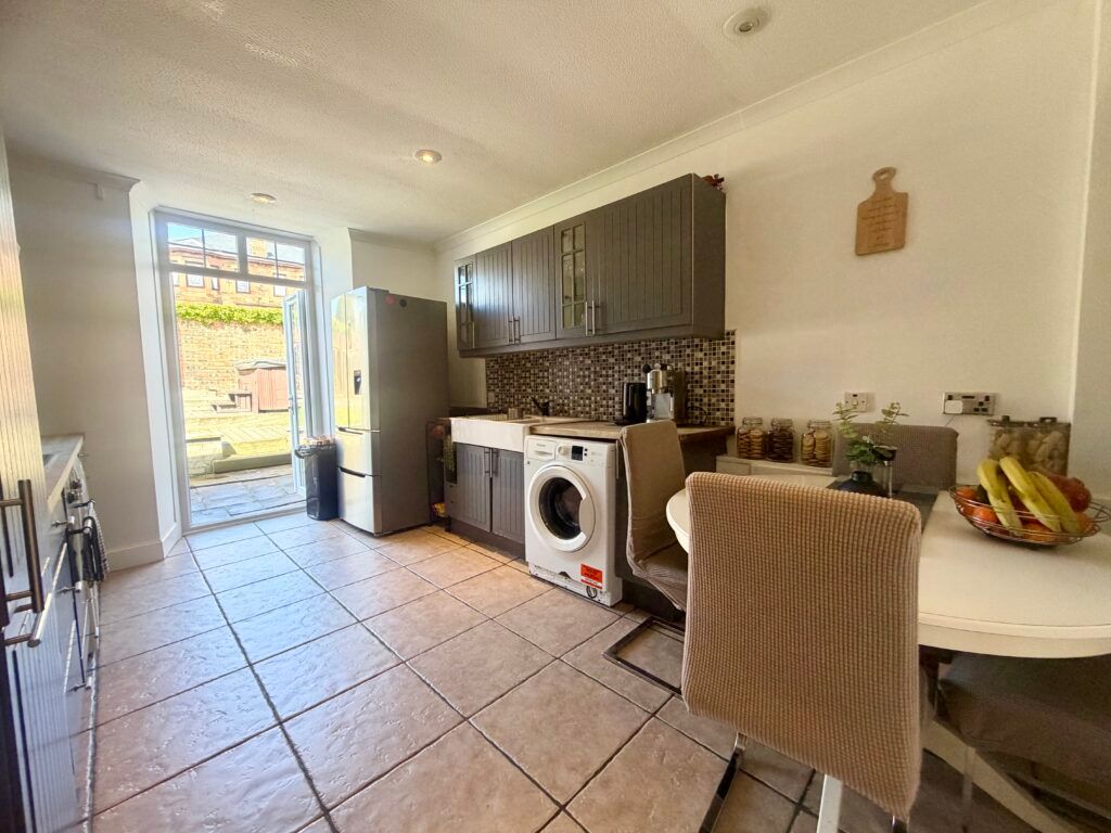 Additional image 9 of 3 bed link detached house for saleStanley Park, North Biggar Road, Airdrie ML6