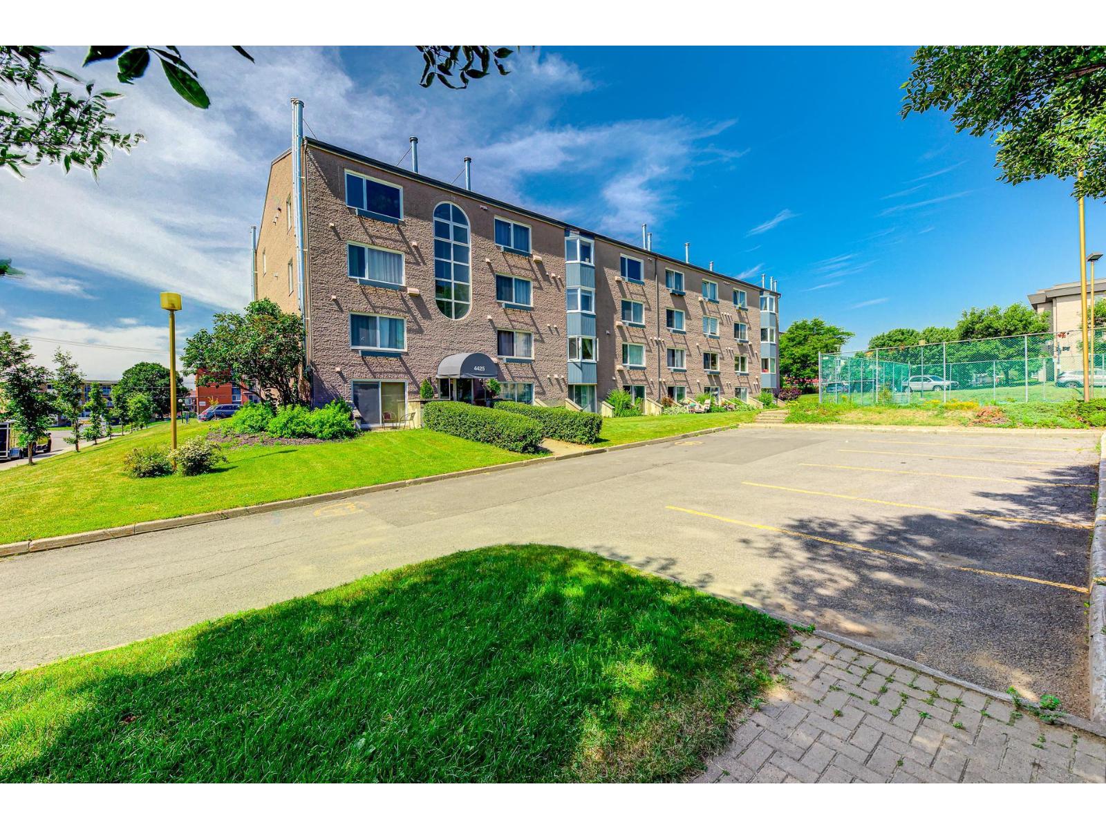 4425 Rue Le Monelier