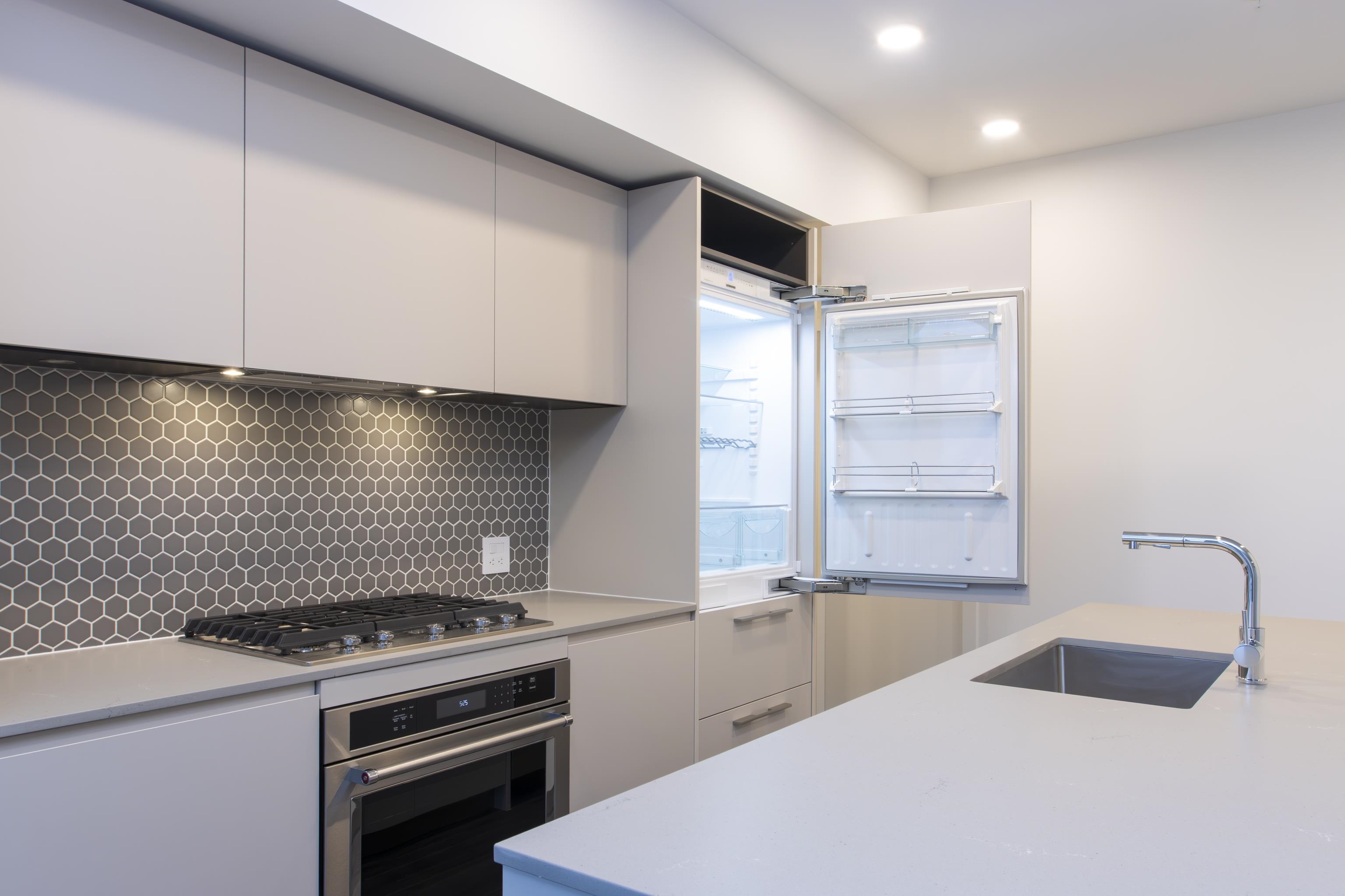 Additional image 5 of 615-1504 Scott Crescent, Squamish, BC, V0N 3G0