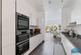 Additional image 2 of Delta Mews, Mill Hill, London, NW7