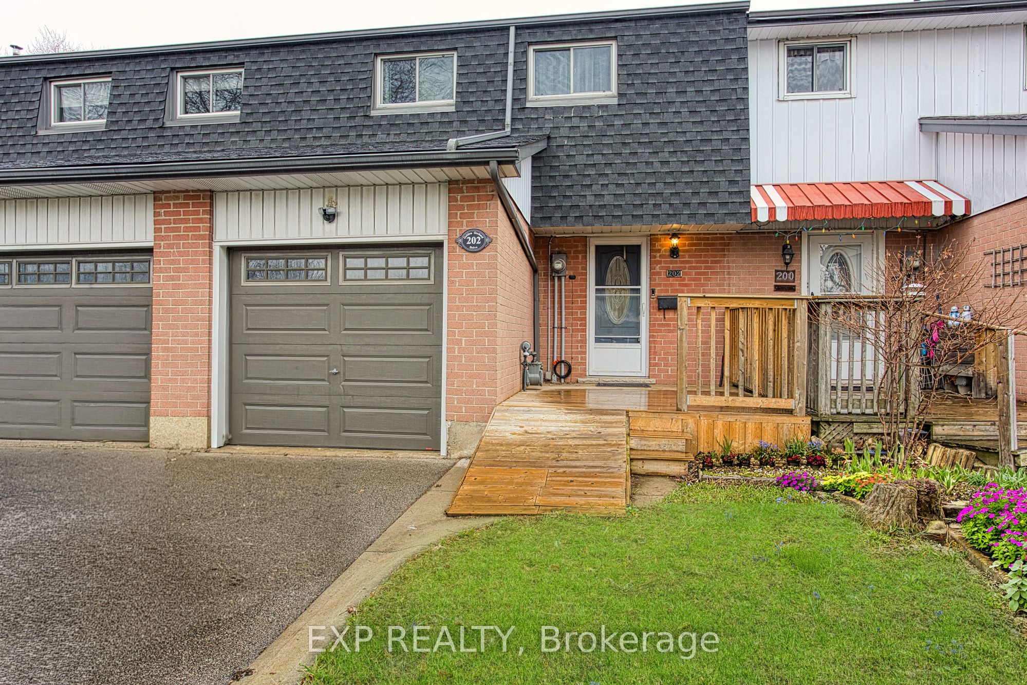 Additional image 2 of 202 Golden Orchard Drive, Hamilton, ON, L9C 6J7
