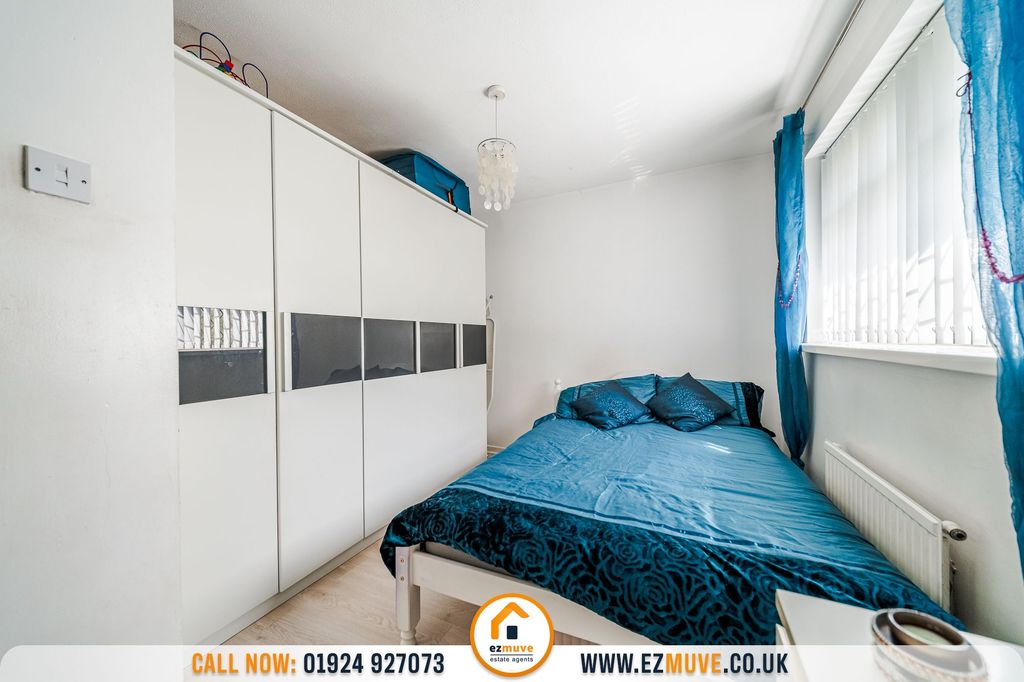 Additional image 18 of 3 bed semi-detached house for saleSpringfield Avenue, Batley WF17