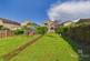 Additional image 6 of Oaken Grove, York YO32