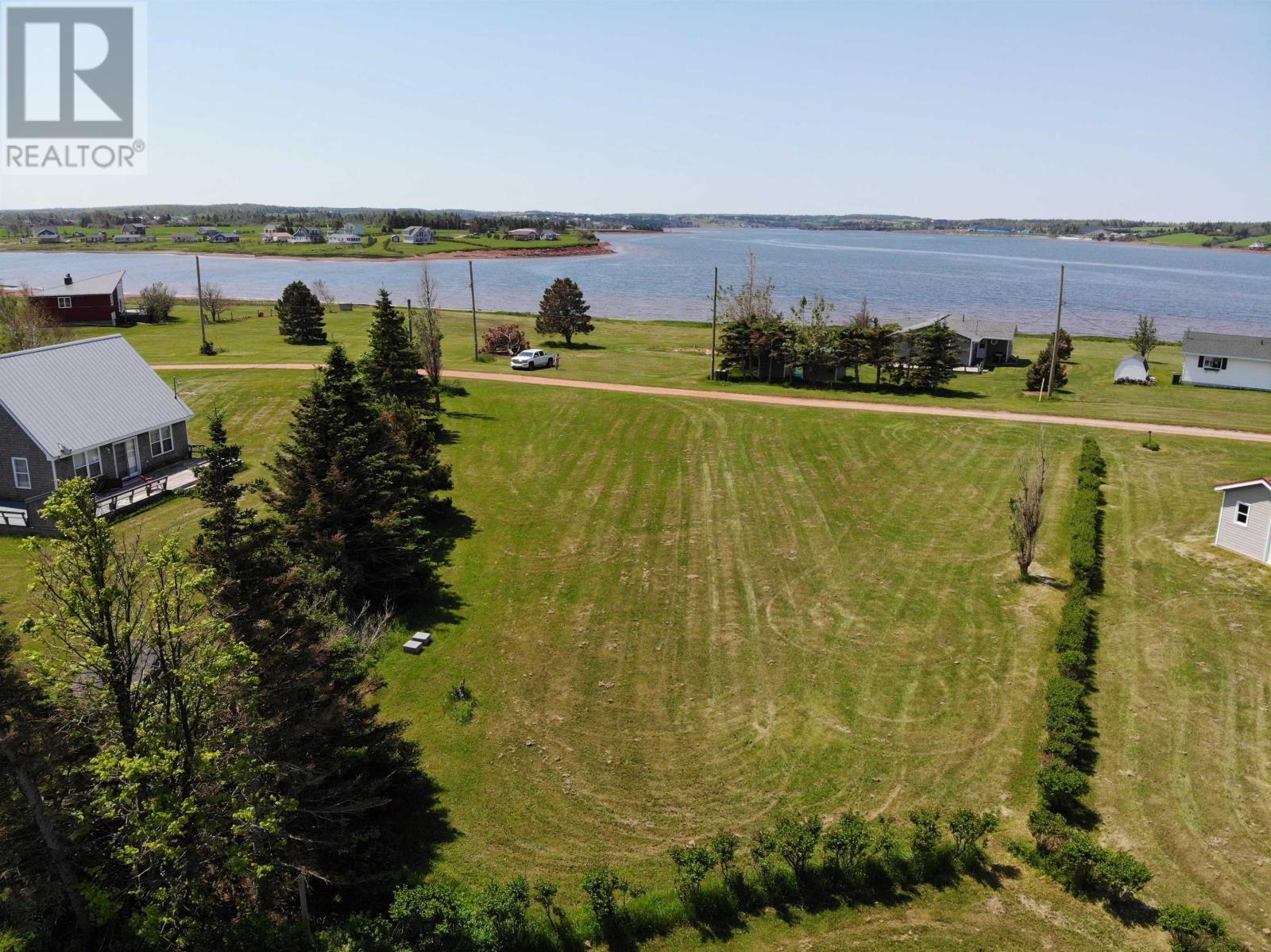 Lot 111 Hebrides Lane