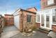 Additional image 18 of Eaves Lane, Chorley, Lancashire, PR6