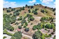 Additional image 7 of 4117 Caligiuri Canyon Rd, Vacaville, CA, 95688