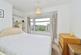 Additional image 10 of Thrush Street, Sheffield, S6