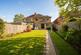 Additional image 22 of Ufton Crescent, Shirley