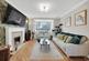 Bankside, Clayton-le-Woods, PR6 7PZ photo 4