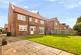 Additional image 31 of Westerby Court, South Kelsey, LN7