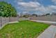 Additional image 26 of Sankey Road, Cannock WS11