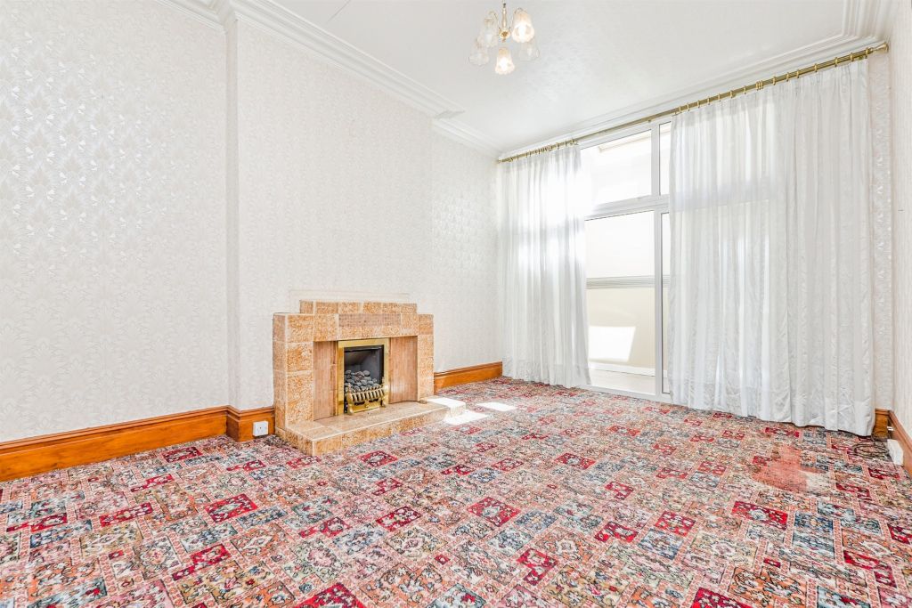Additional image 4 of 4 bed end terrace house for saleAlbany Road, Roath, Cardiff CF24