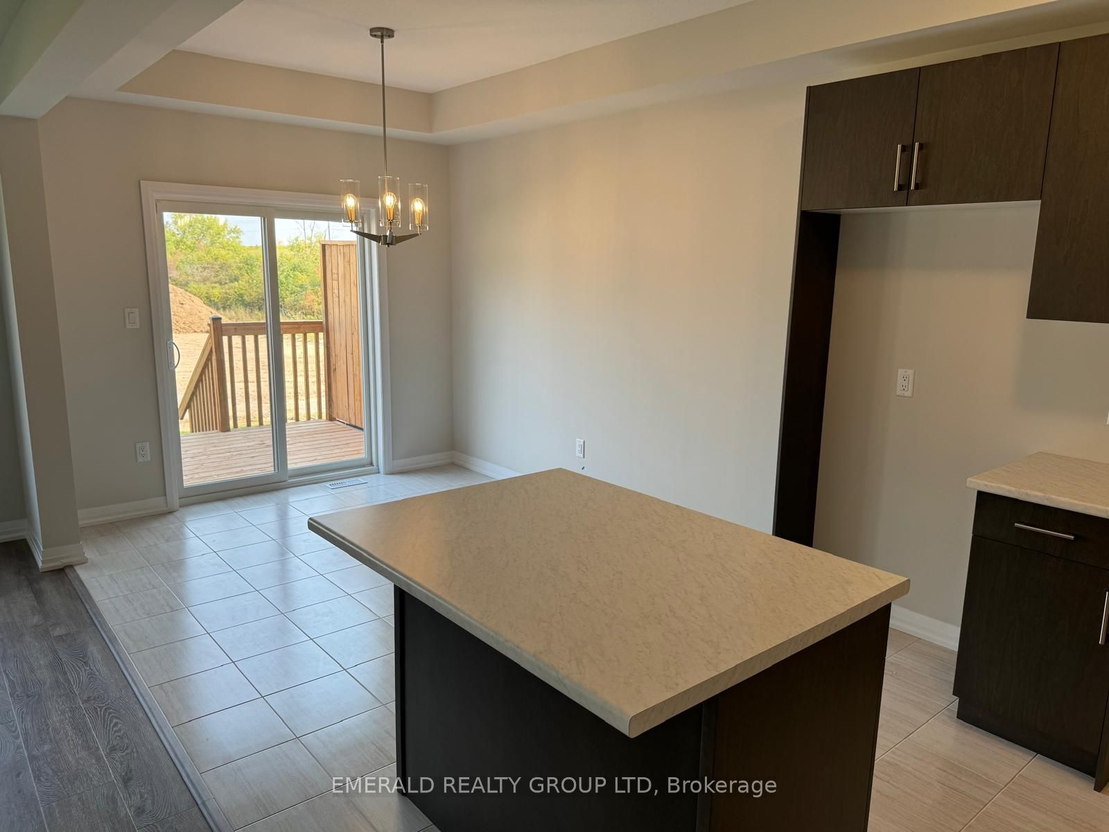Additional image 4 of 10 Whelan Court, Thorold, ON, L2V 0G7