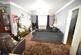 Additional image 2 of Lodge Avenue, Dagenham