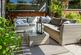 Additional image 48 of Baylie Street, Stourbridge DY8