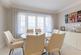 Additional image 6 of Devenish Road, Sunningdale, Berkshire, SL5