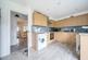 Additional image 4 of Burns Crescent,  Bicester,  Oxfordshire,  OX26