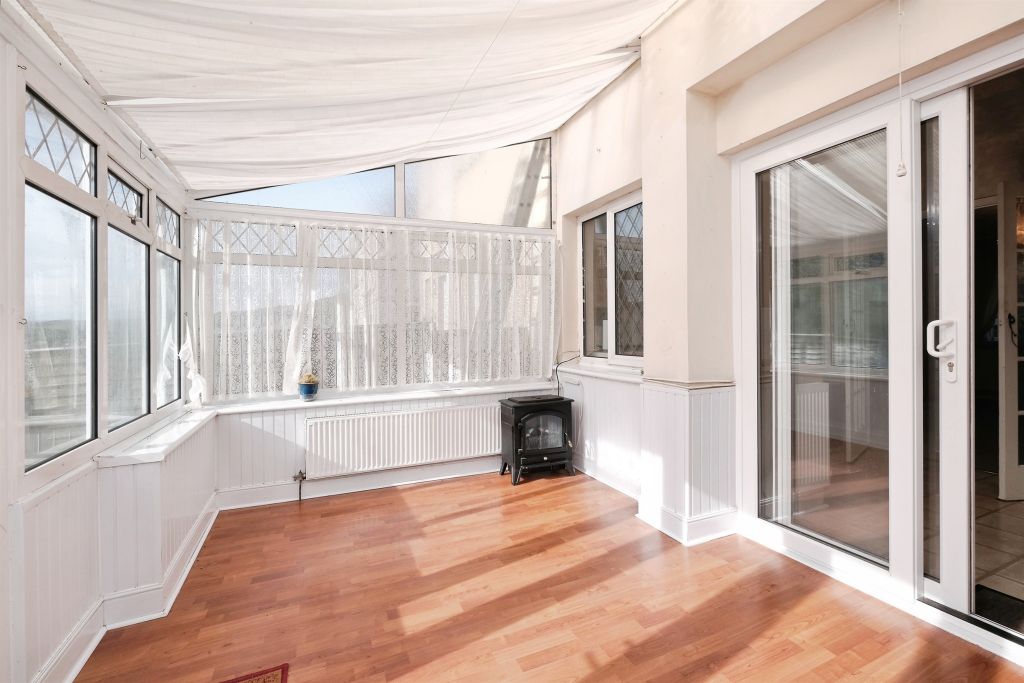 Additional image 9 of 2 bed semi-detached house for saleMaeshafod, Blaina, Abertillery NP13