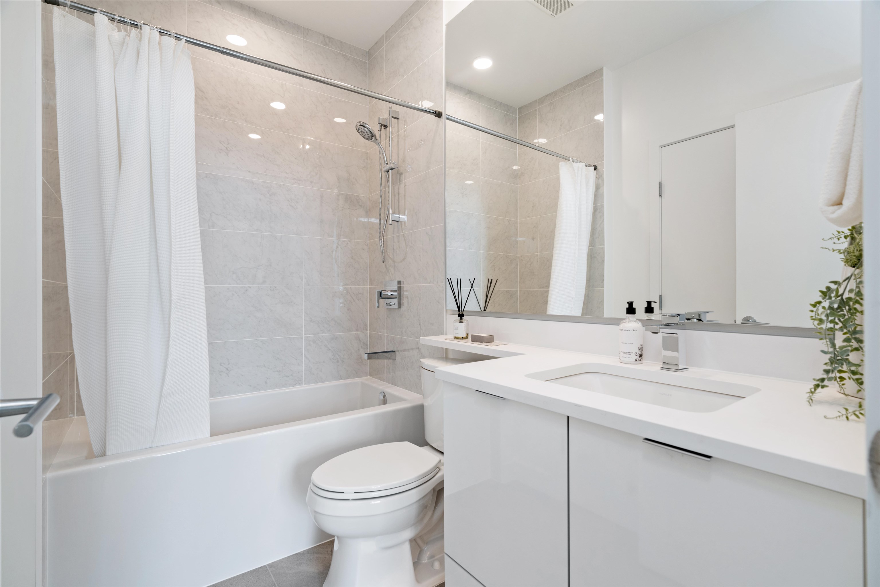 Additional image 6 of 2407-555 Sydney Avenue, Coquitlam, BC, V3K 0G5