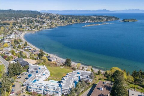 Additional image 8 of 418-2562 Departure Bay Road, Nanaimo, BC, V9S 5P1