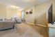Additional image 2 of Amberley Close, Scartho Top, Grimsby, DN33