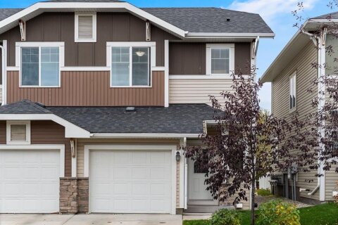Additional image 7 of 124-300 Marina Drive, Chestermere, AB, T1X 0P6
