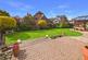 Additional image 23 of Yew Tree Close, Hatfield Peverel, Chelmsford, Essex, CM3