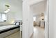 Additional image 13 of Dukes Place, King's Lynn, Norfolk, PE30