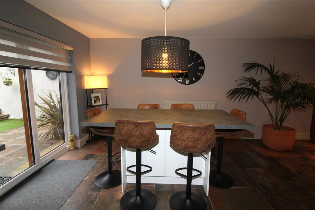 Additional image 14 of 5 bed semi-detached house for saleYnysddu, Newport NP11