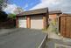Additional image 18 of Wellhouse Way, Penistone, Sheffield