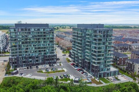 Additional image 8 of 202-215 Veterans Drive, Brampton, ON, L7A 4S6