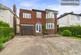 Baswich Lane, Stafford ST17