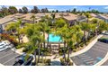 Additional image 41 of 41702 Timberwood Ave, Murrieta, CA, 92562