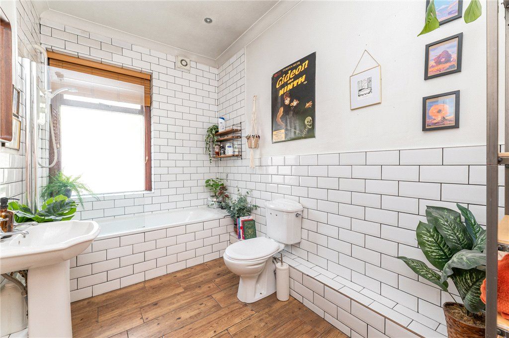 Additional image 20 of 3 bed terraced house for saleLower Wortley Road, Leeds, West Yorkshire LS12