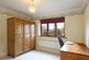 Additional image 21 of Hill Place, Farnham Common, Buckinghamshire, SL2