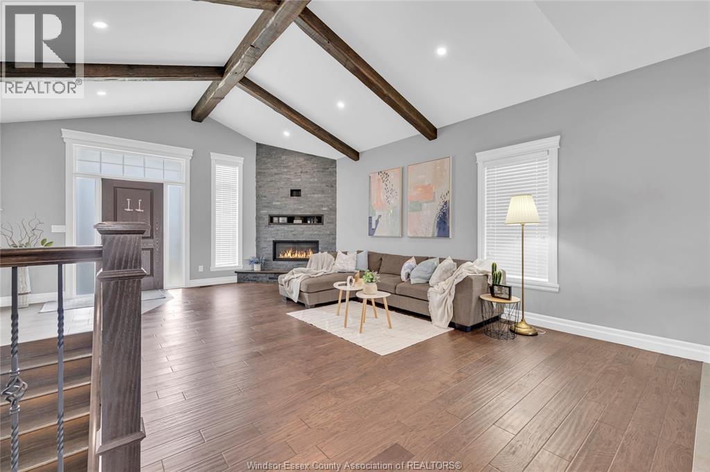 Additional image 5 of 203 Spring Street, Belle River, ON, N0R1A0